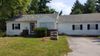 6942 State Route 44 photo